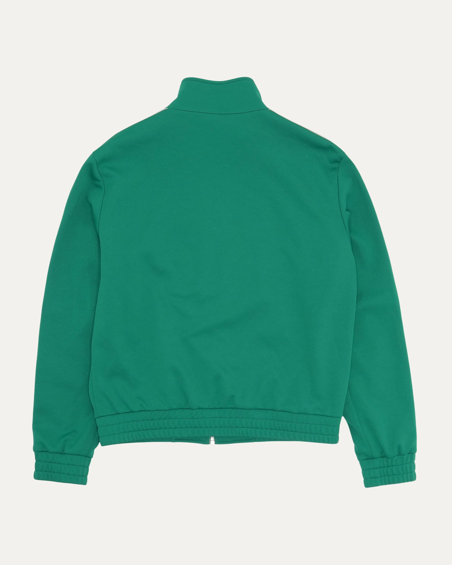 Track Jacket