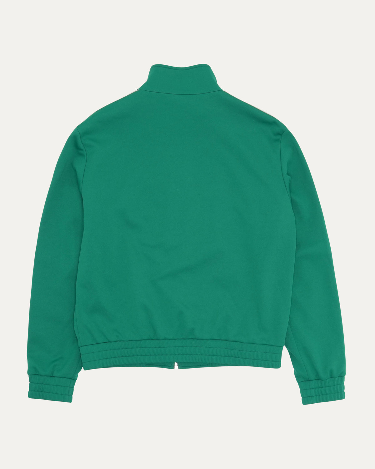 Track Jacket