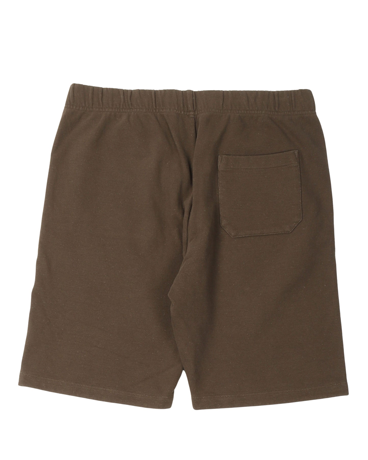Eye Chart Shorts
