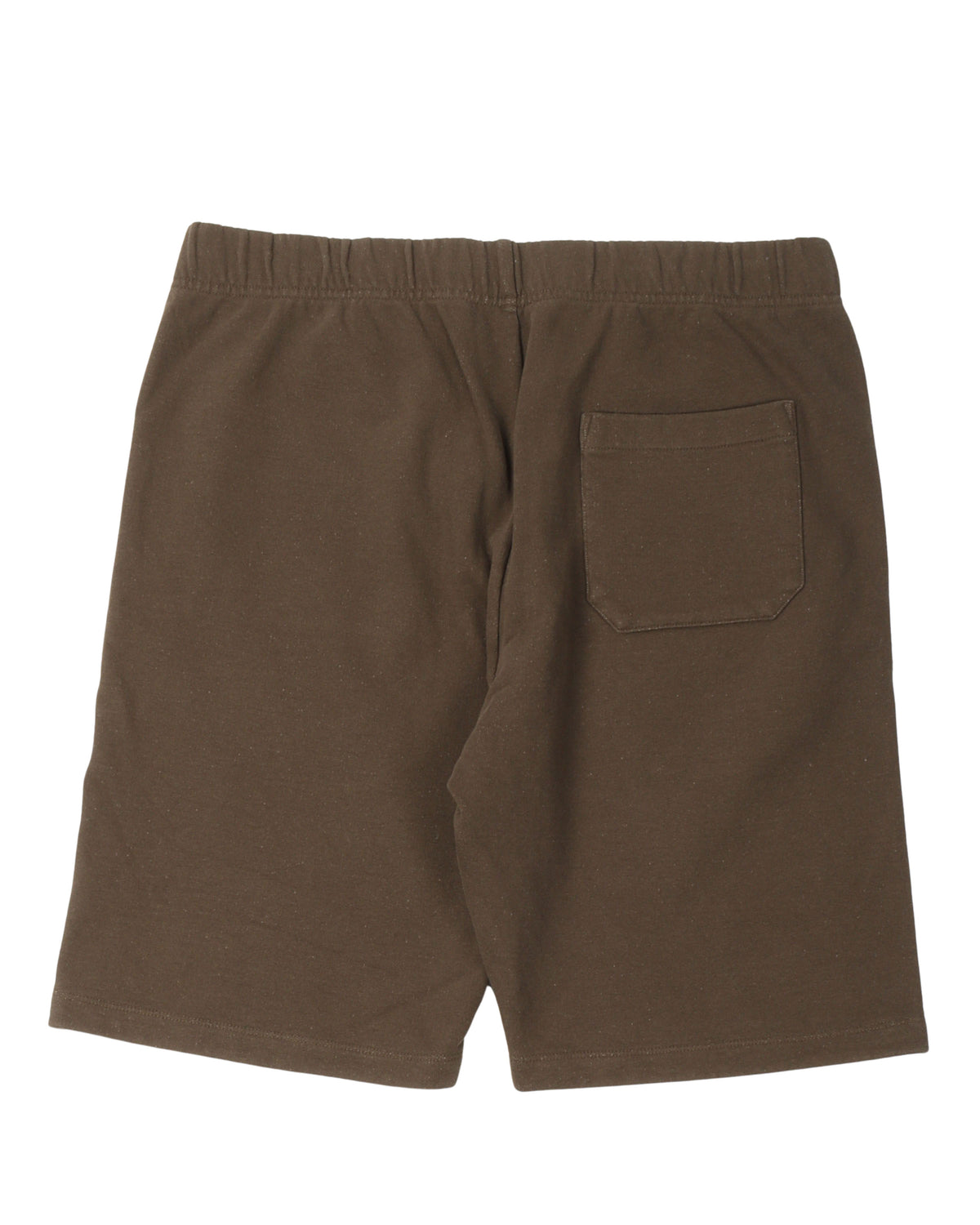 Eye Chart Shorts