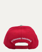 CH Baseball Hat