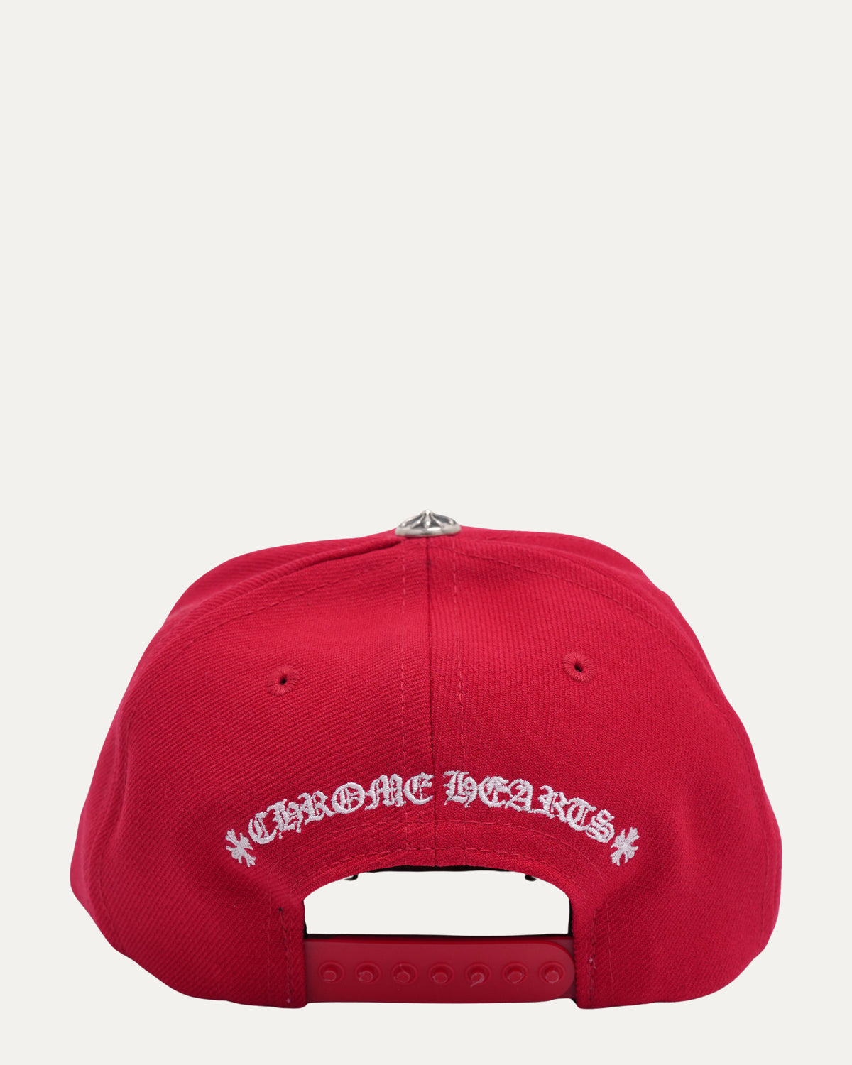 CH Baseball Hat
