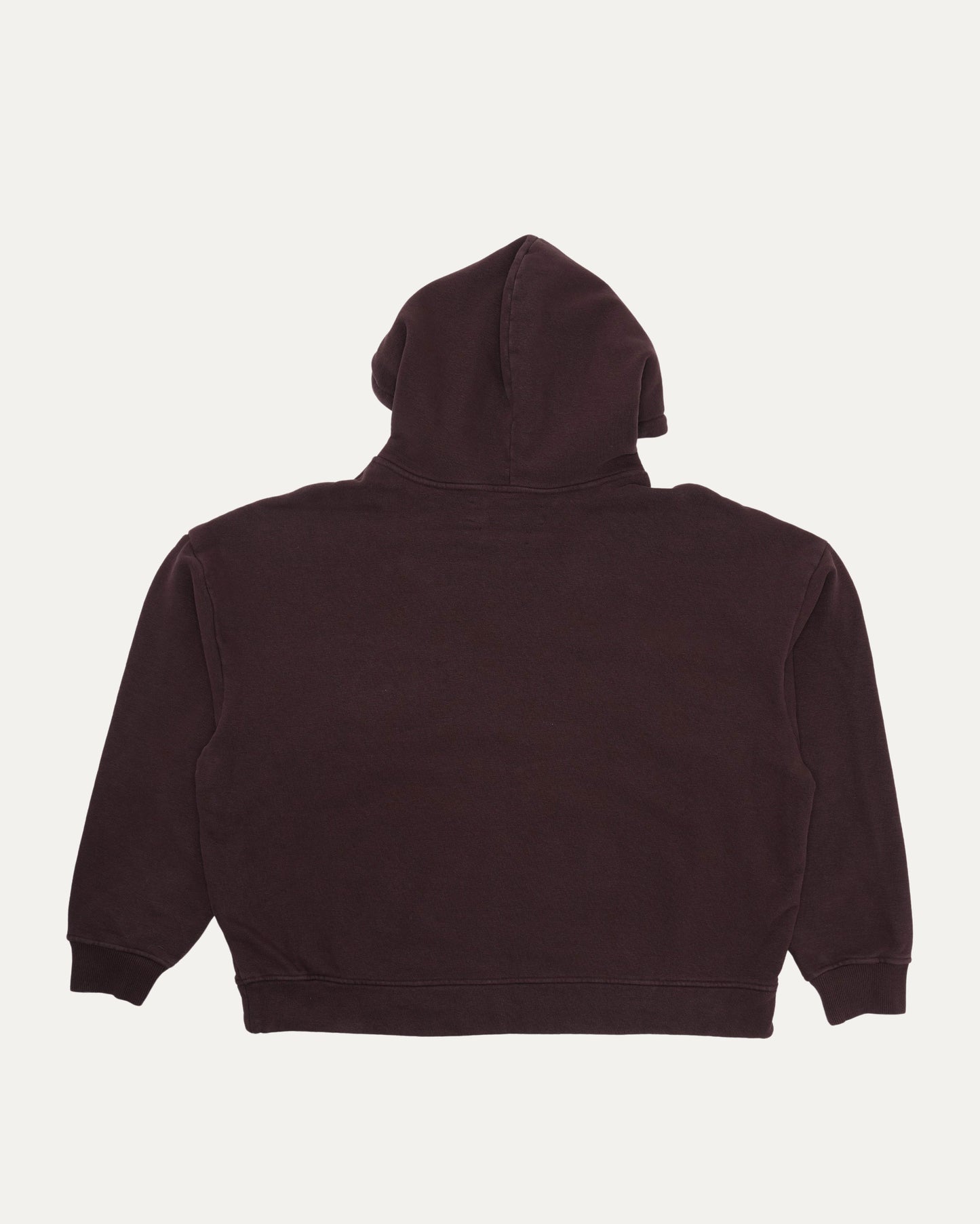 Season 1 Quarter Zip Hoodie