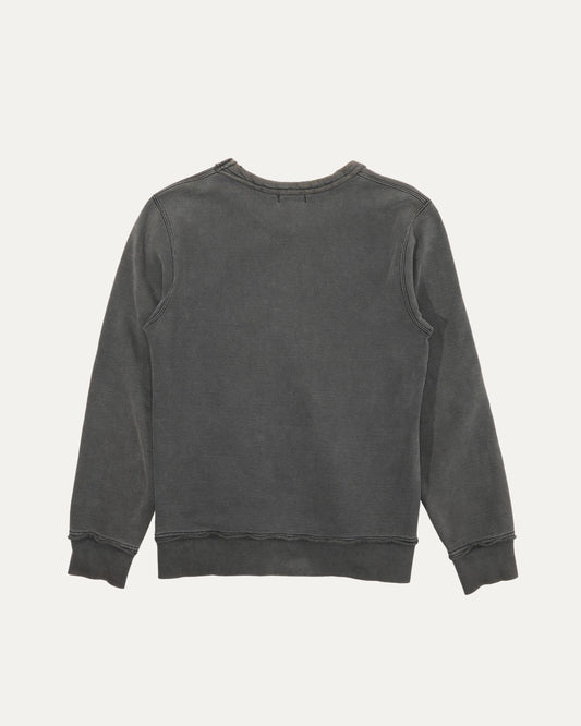 AD2005 Rolling Stones Sweatshirt