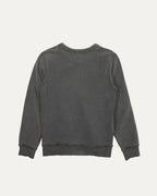 AD2005 Rolling Stones Sweatshirt