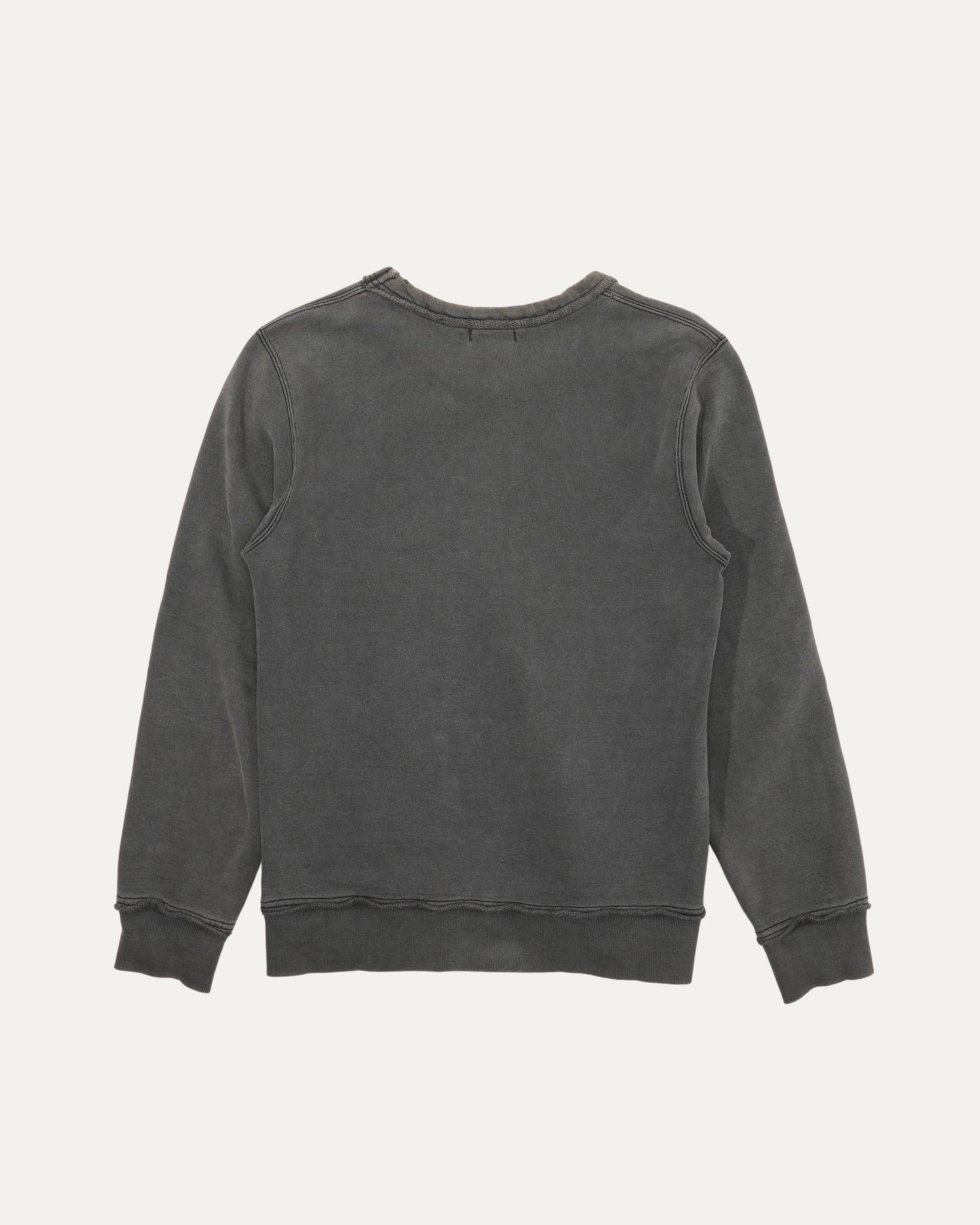 AD2005 Rolling Stones Sweatshirt