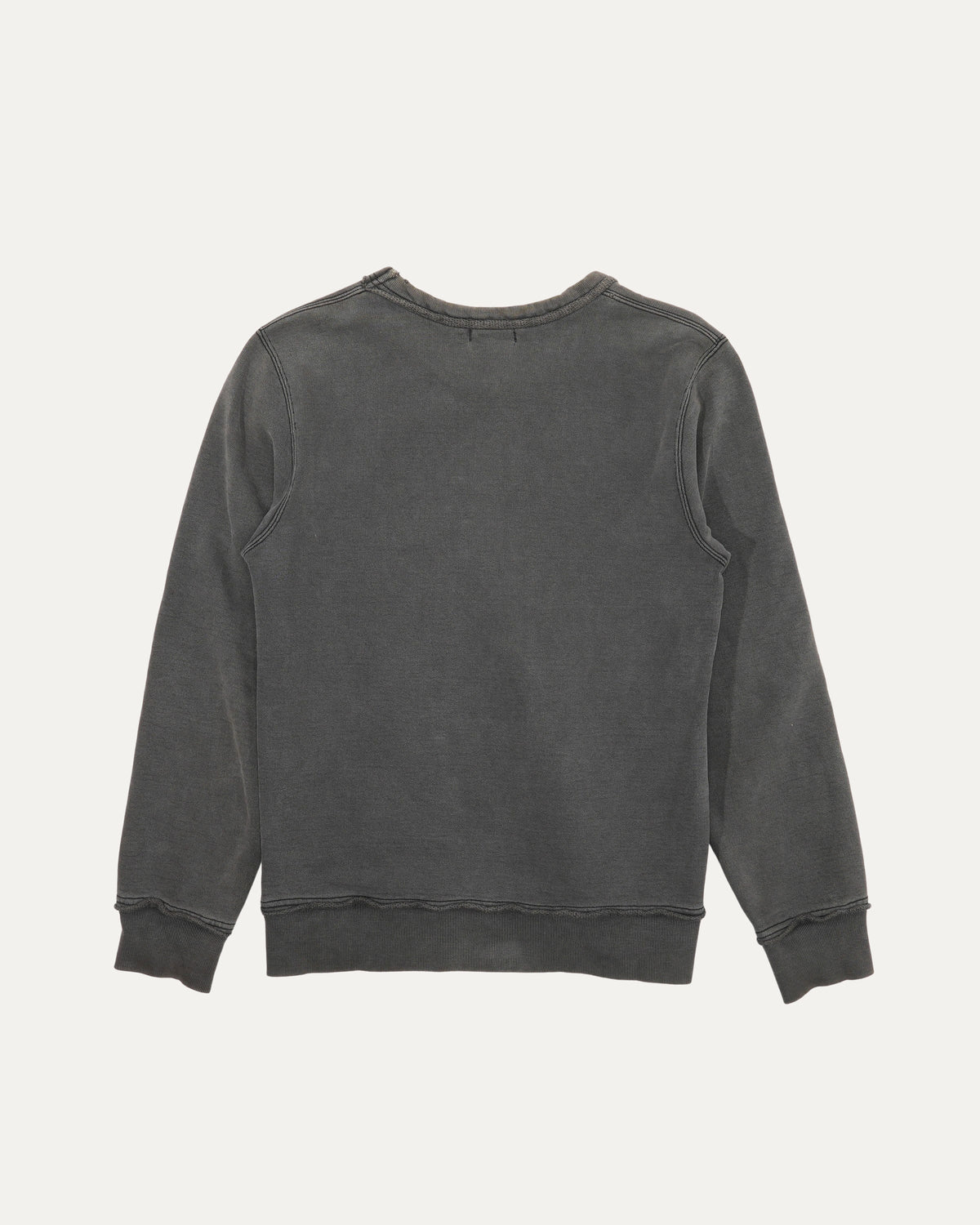 AD2005 Rolling Stones Sweatshirt