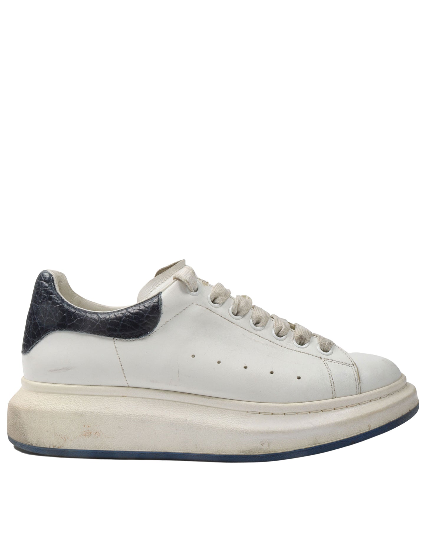 Oversized Sneakers