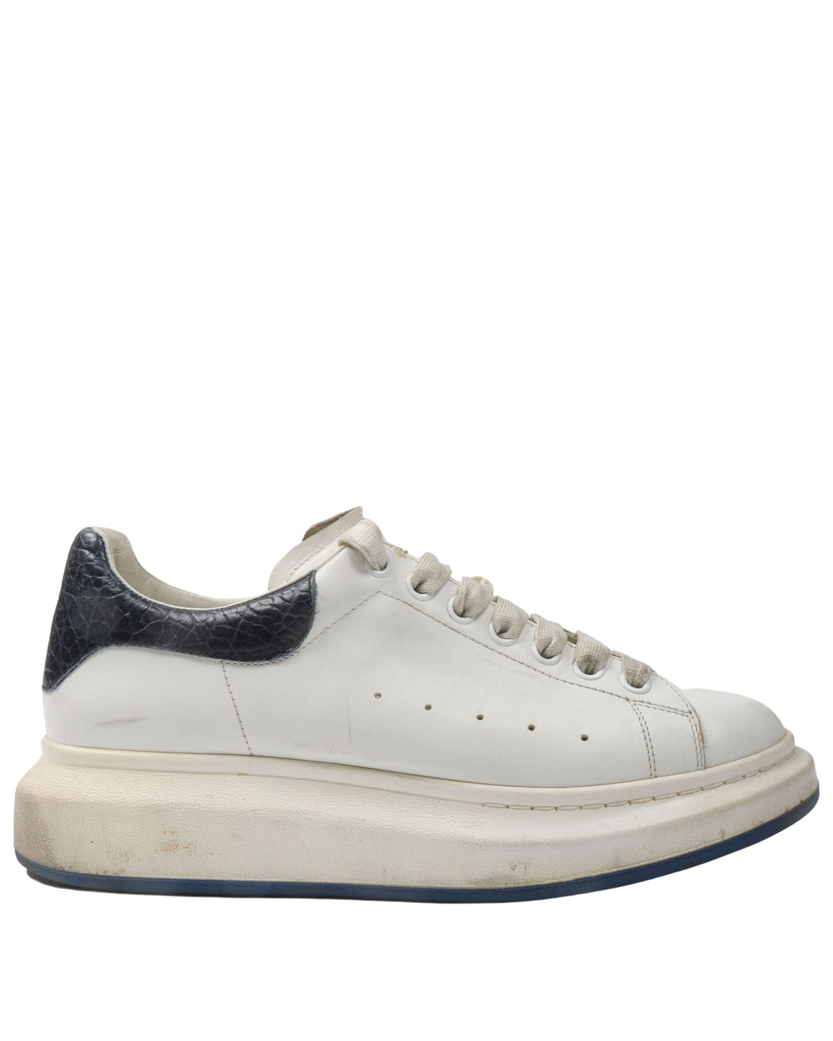 Oversized Sneakers