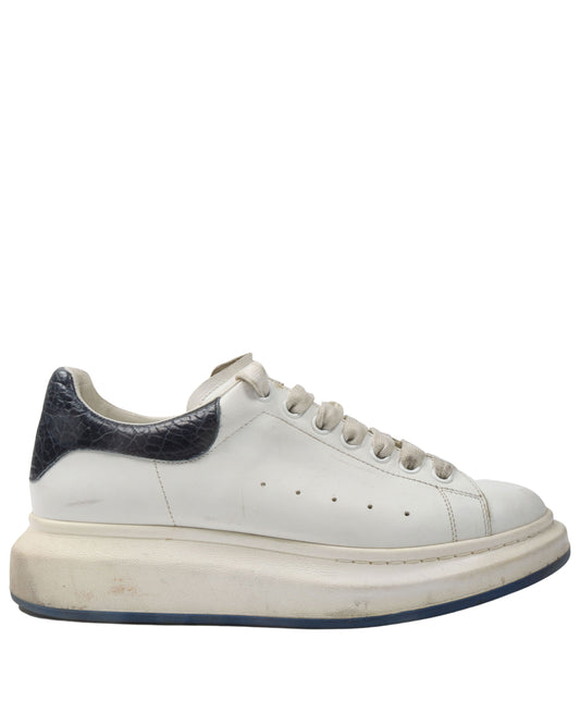 Oversized Sneakers