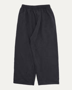 Under Armour Sweatpants