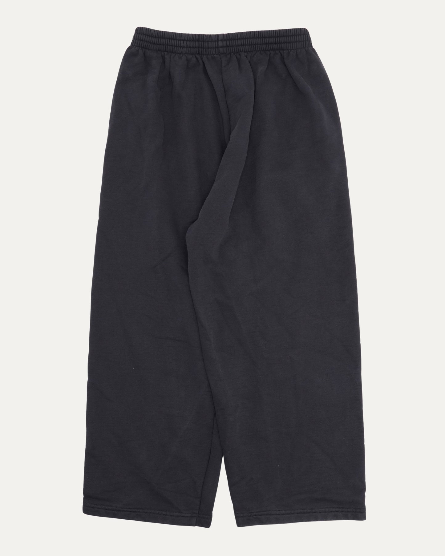 Under Armour Sweatpants