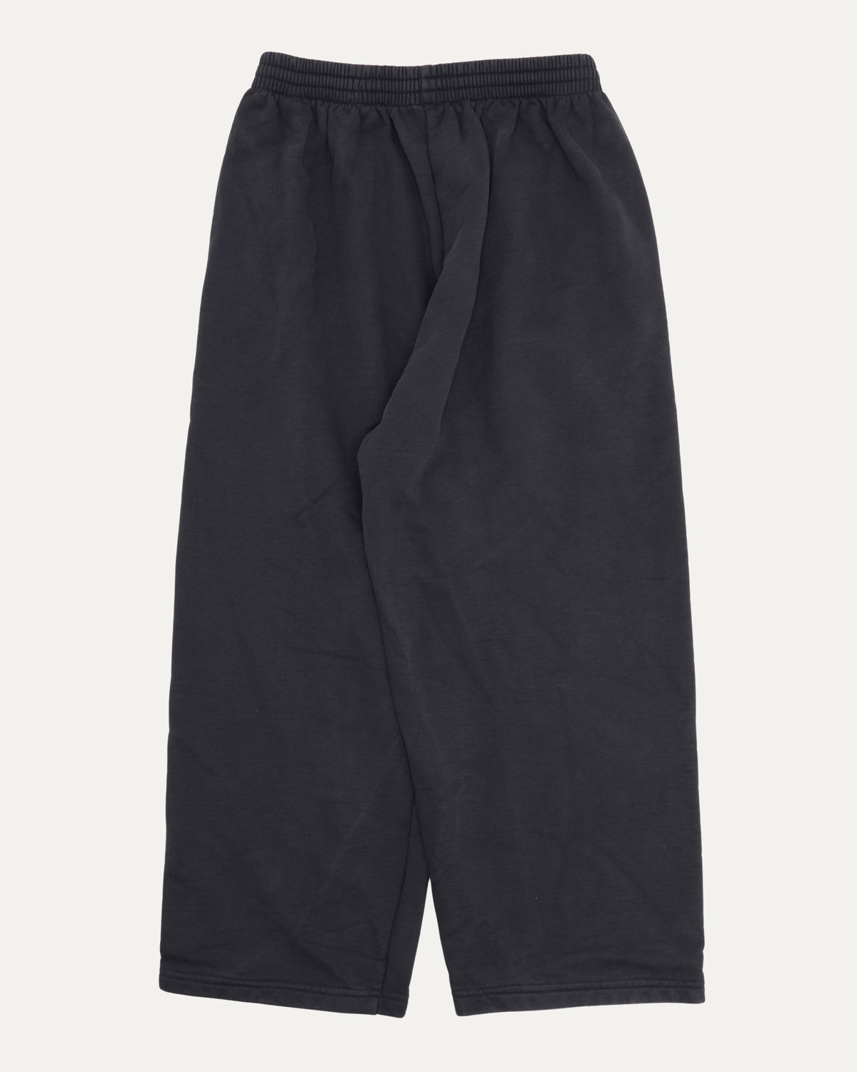 Under Armour Sweatpants