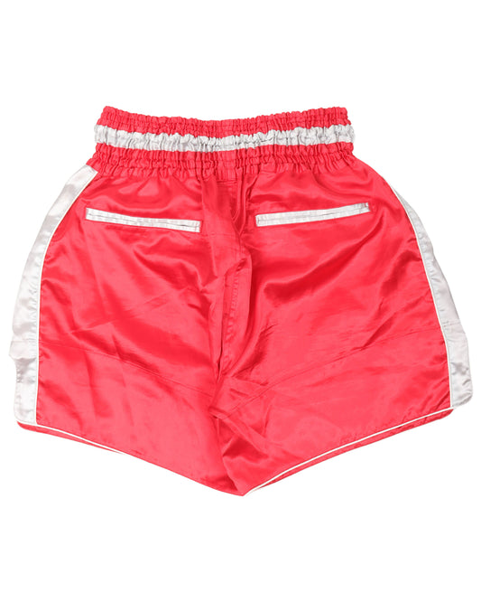 Muay Thai Shorts