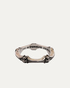 Bone Ring