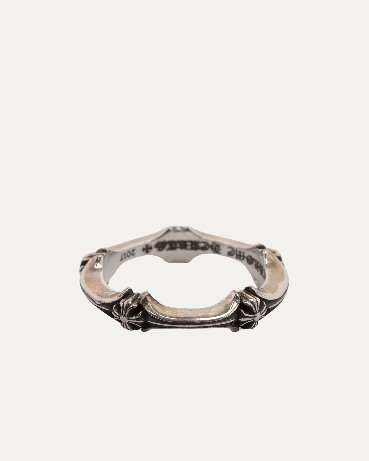 Bone Ring
