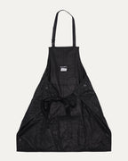 Leather Apron