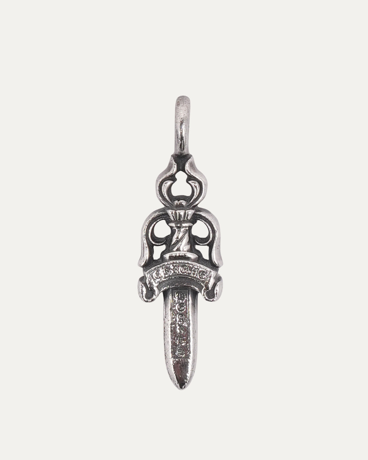Dagger Pendant