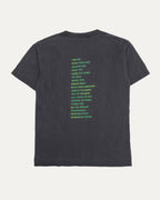 Roxy Music T-Shirt