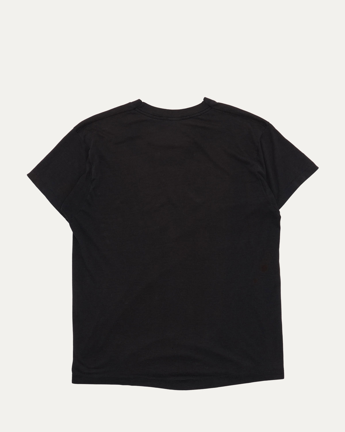 Charles Manson 1980s T-Shirt