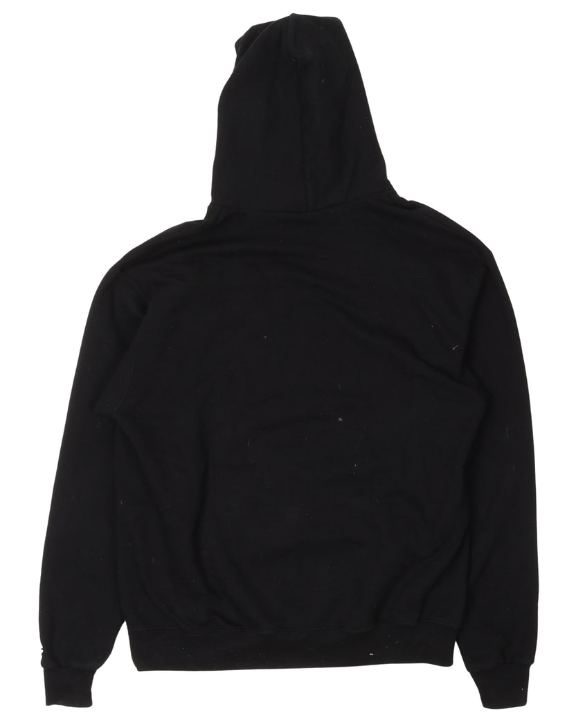 Erewhon Champion Hoodie