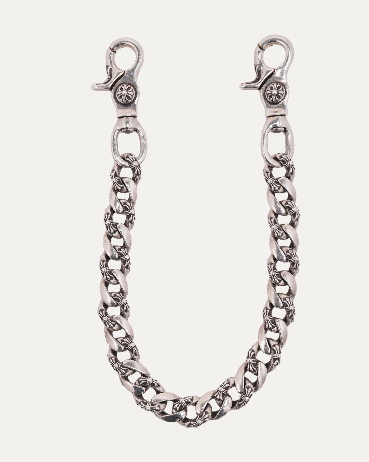 Fancy Link Wallet Chain