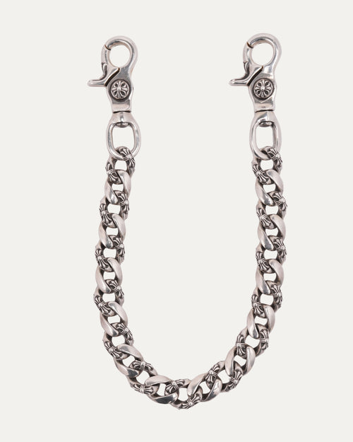 Fancy Link Wallet Chain