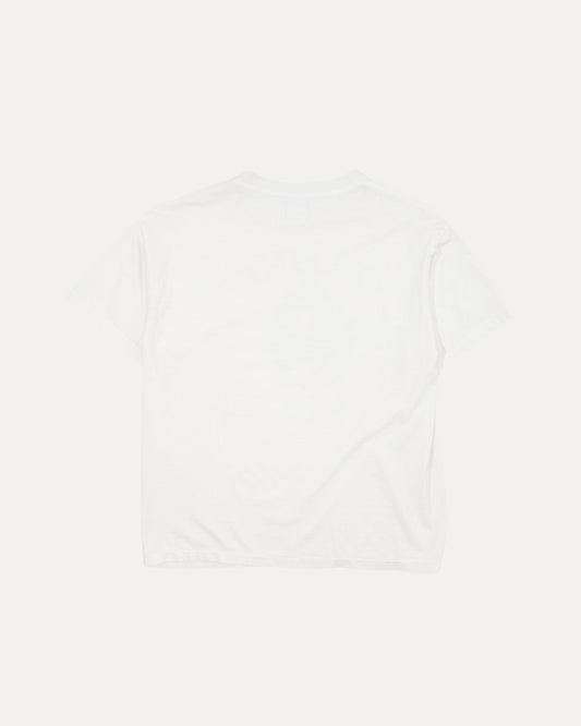 'Oh Shit' T-Shirt