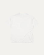 'Oh Shit' T-Shirt