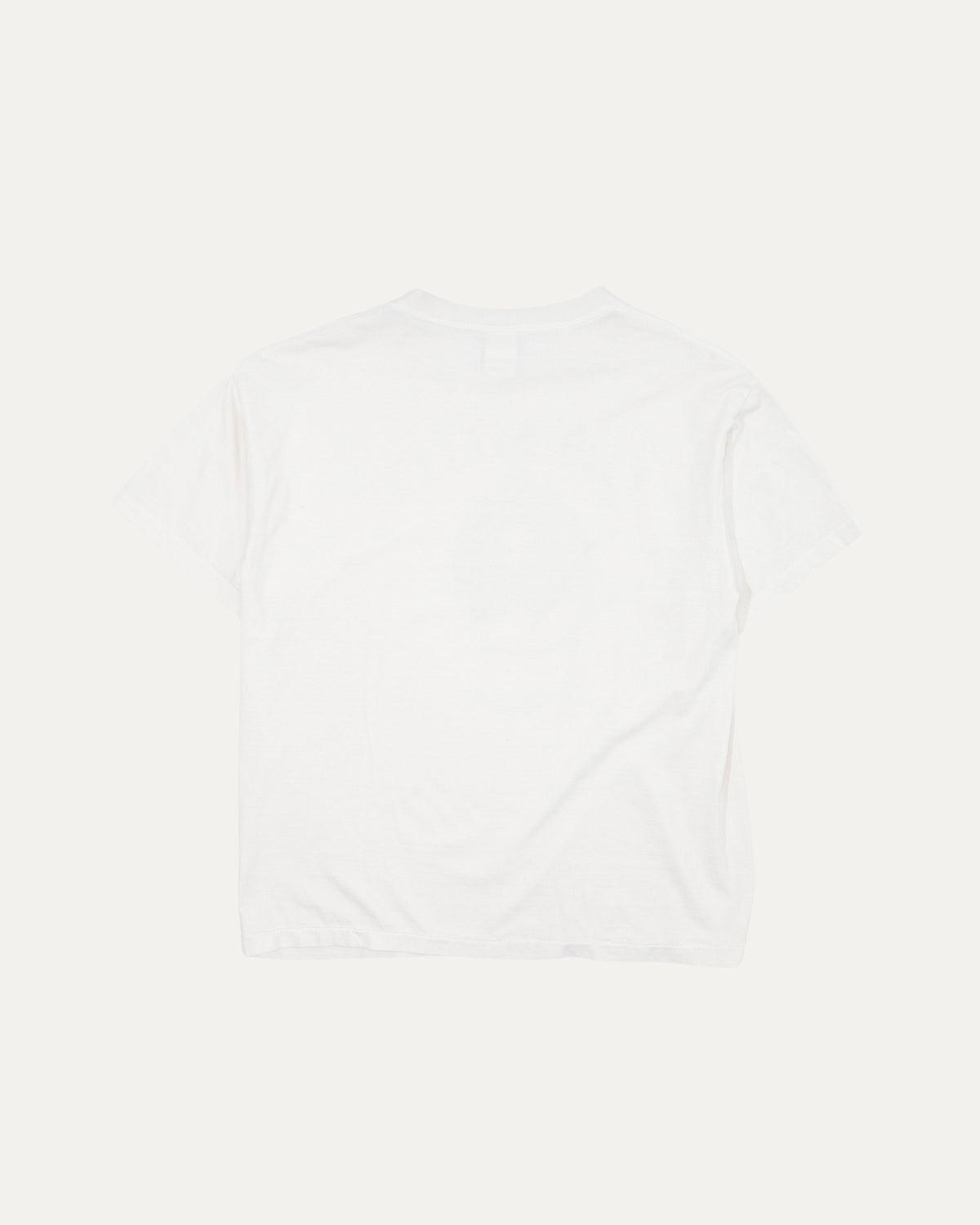 'Oh Shit' T-Shirt