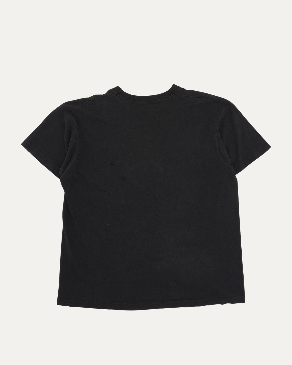 Babes in Toyland To Mother T-Shirt