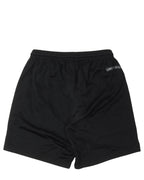 Mesh Shorts