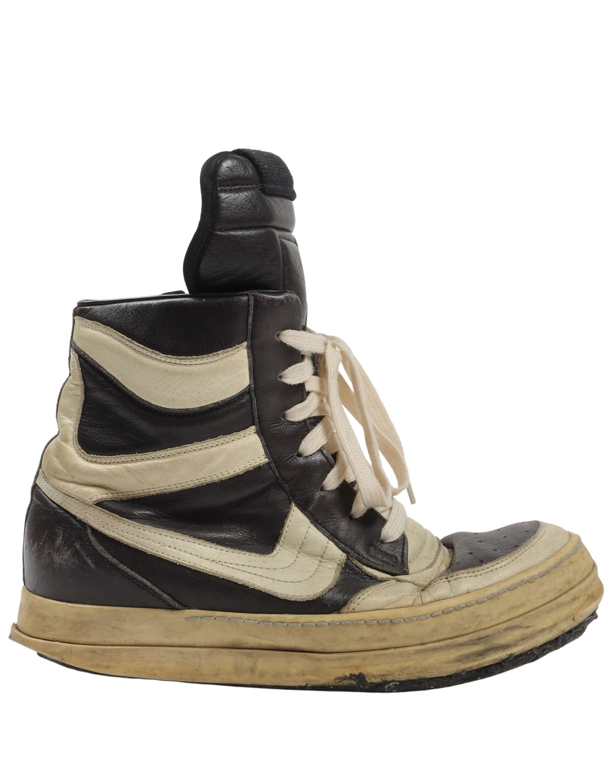 Oreo Dunks
