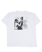 Sonic Youth Goo Bootleg T-Shirt