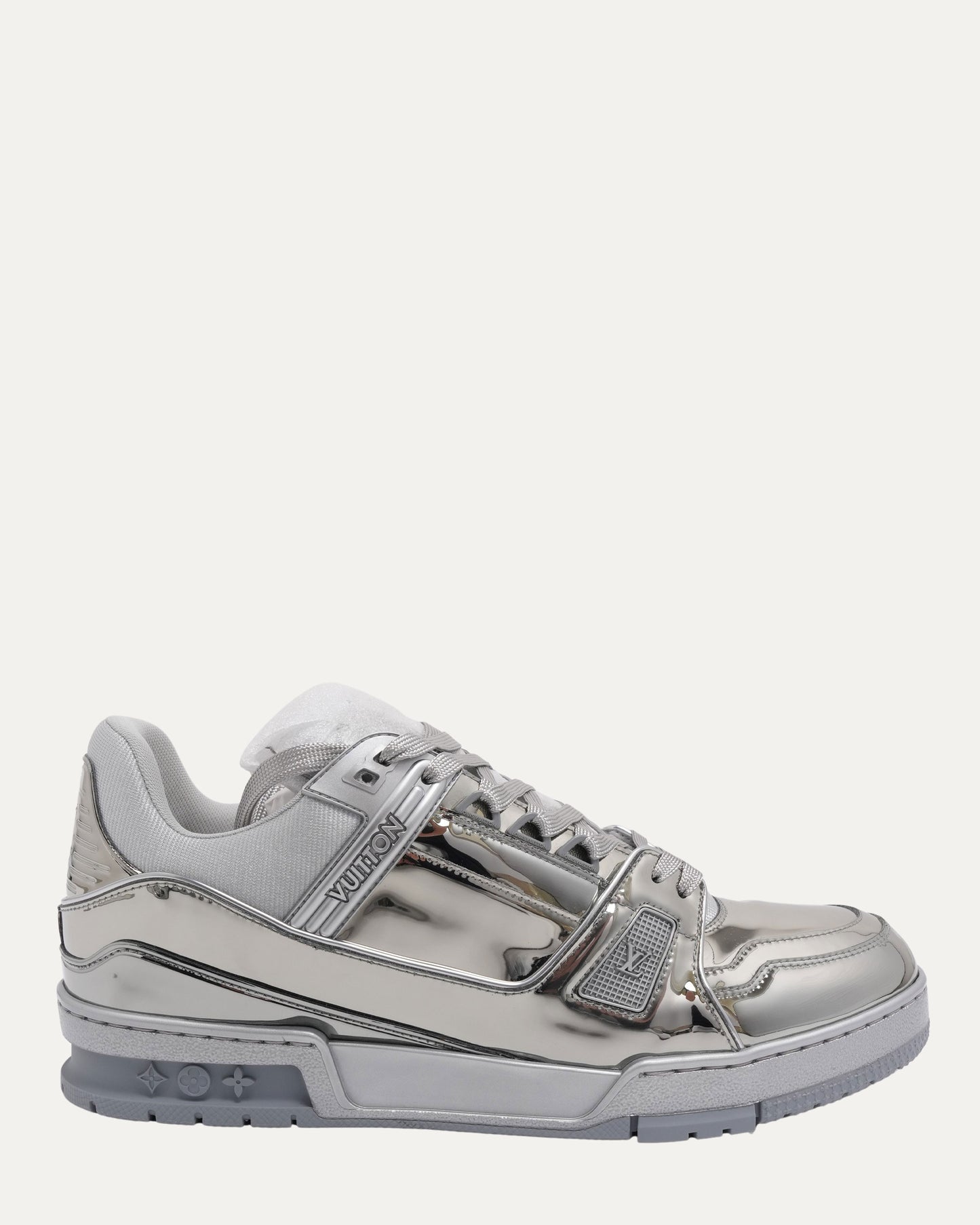 Reflective LV Trainer