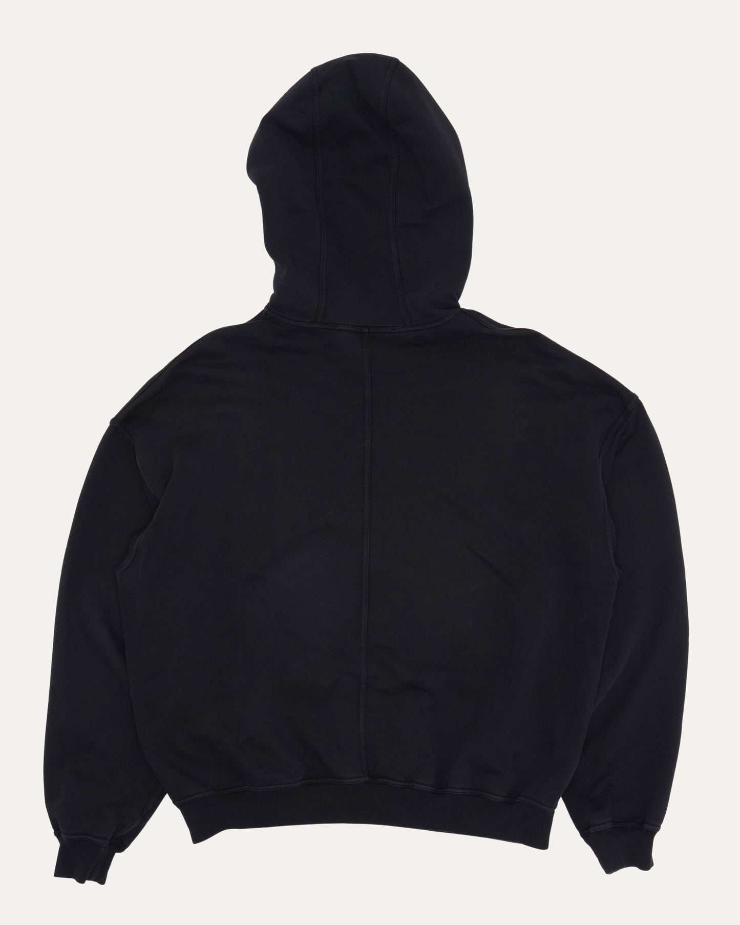 Perth Hoodie
