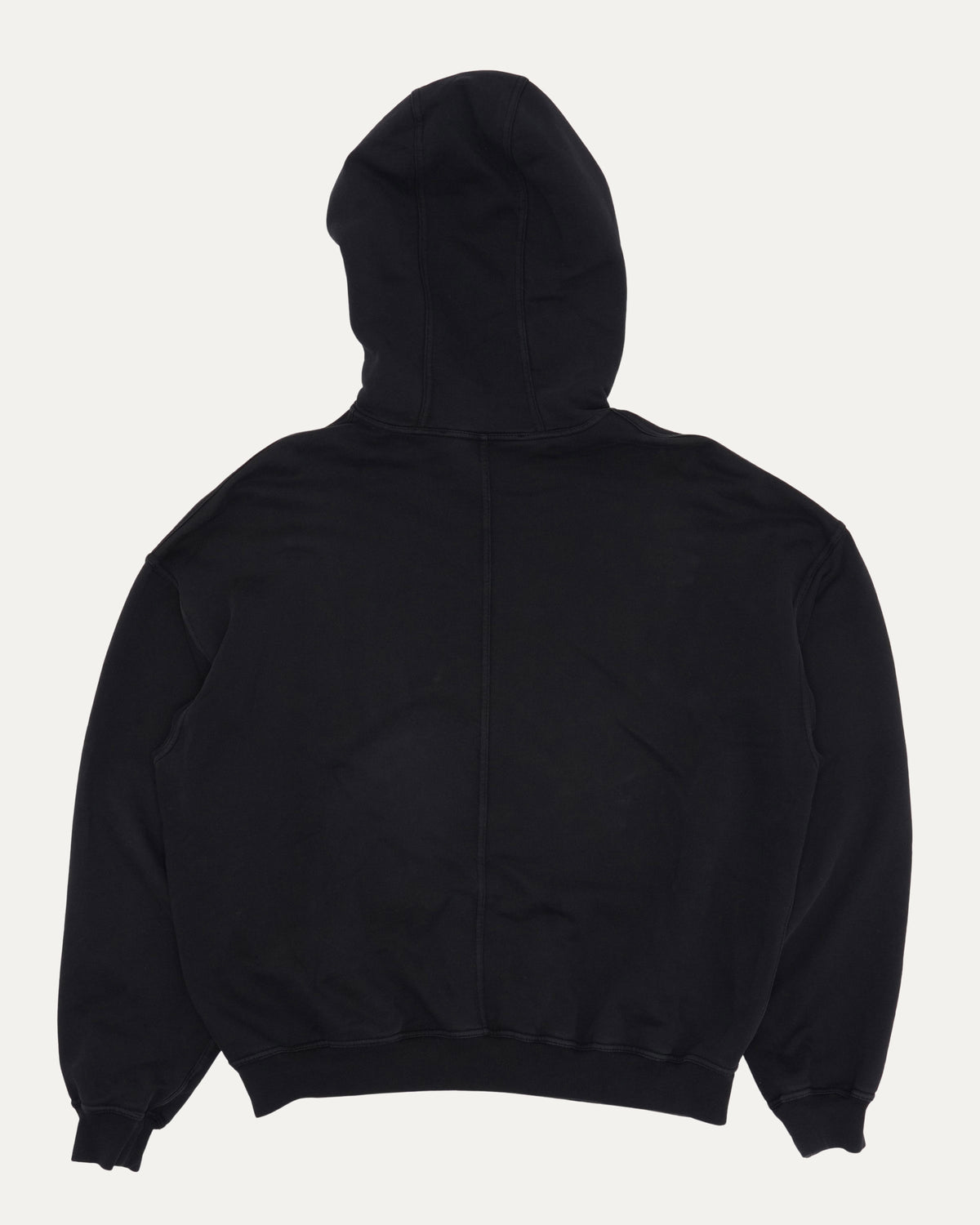 Perth Hoodie