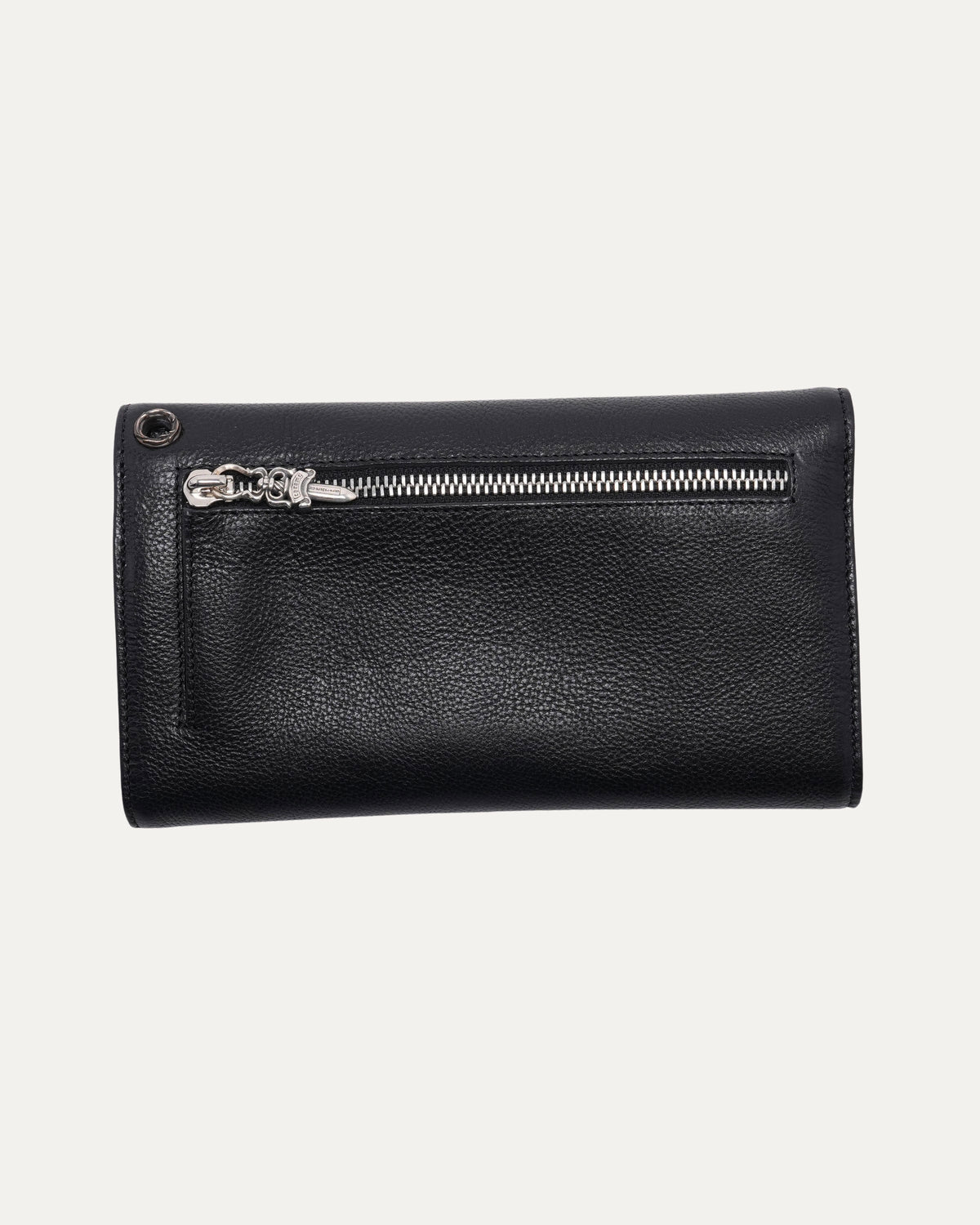 Plus Ball Snap Wave Wallet