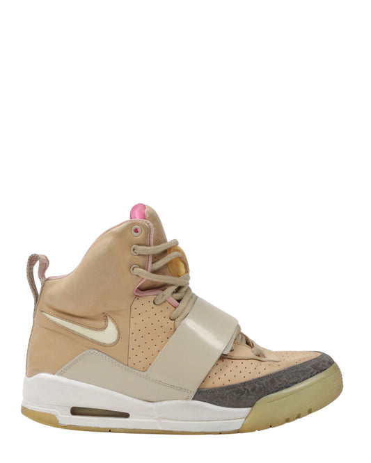 Air Yeezy 1 "Net"