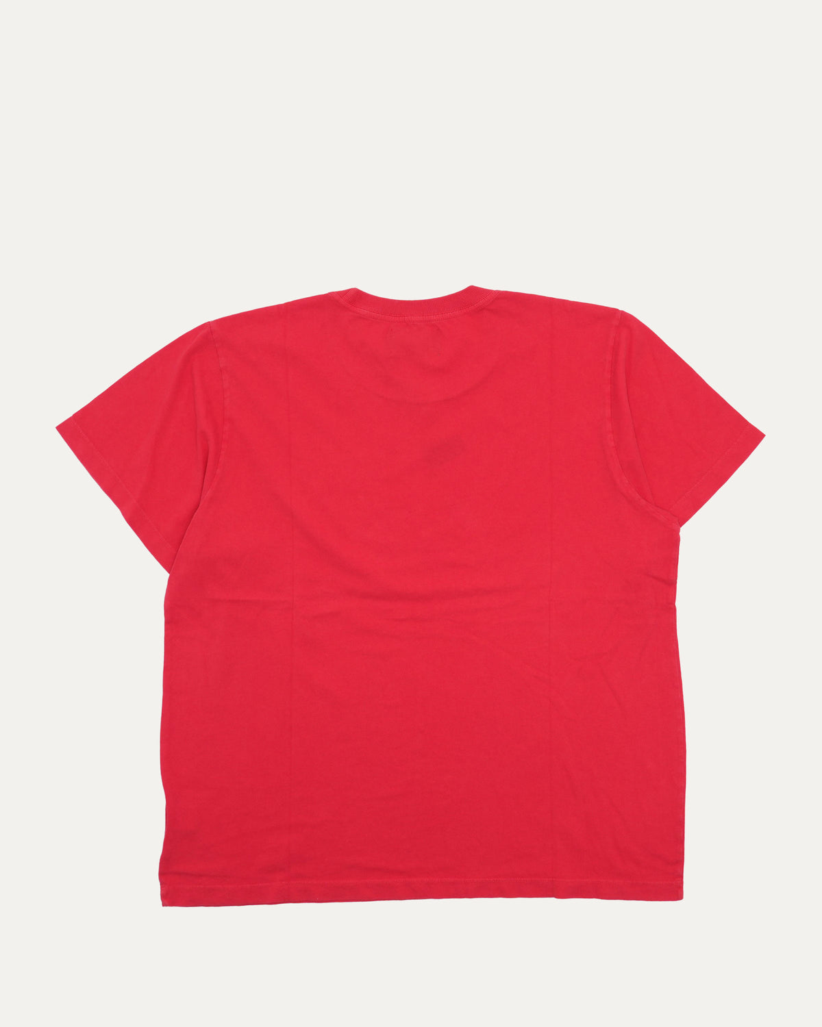 Wreath T-Shirt