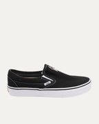 Vans Dagger Embellished Slip On Sneakers