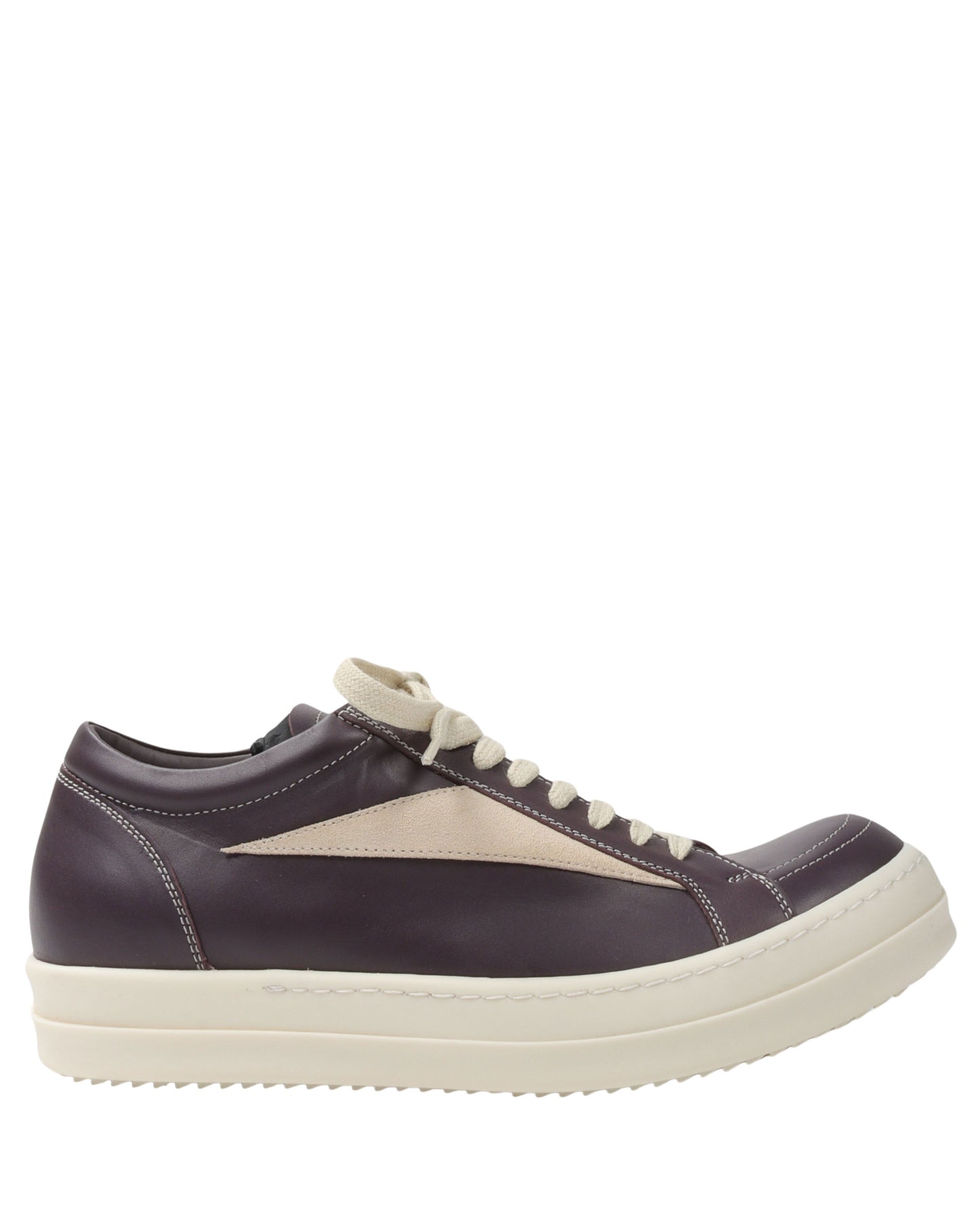 Vintage Sneakers