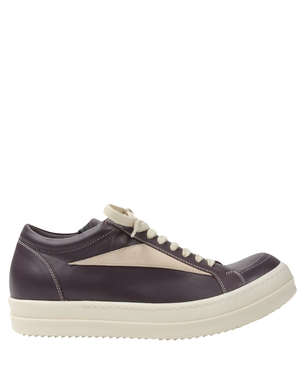 Vintage Sneakers