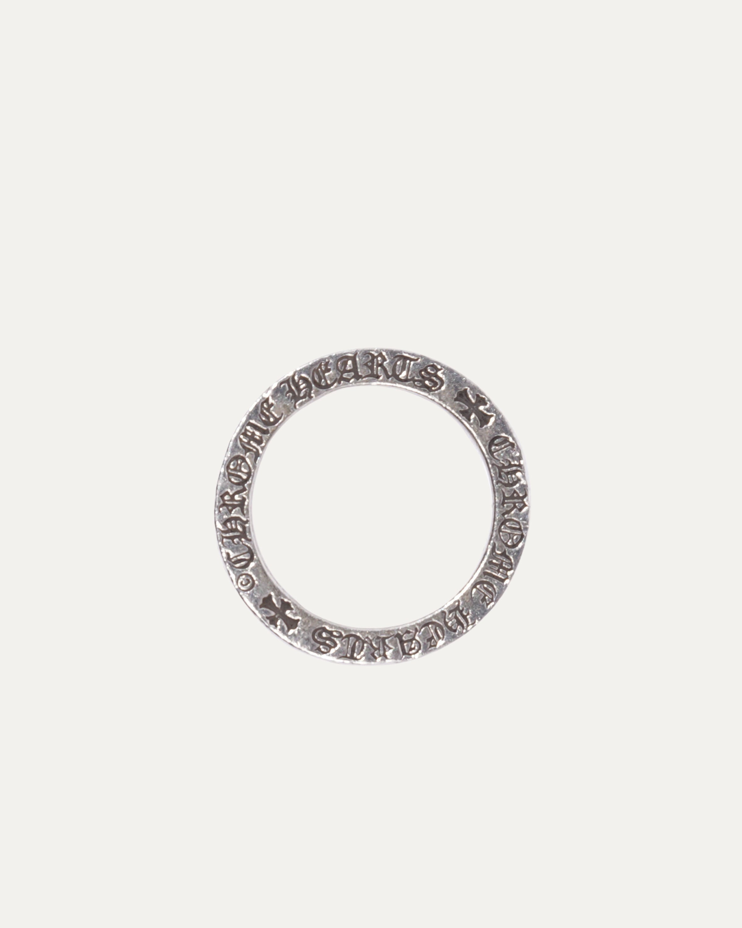 CH Forever Spacer Ring