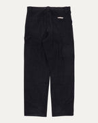 HBT Carpenter Pants