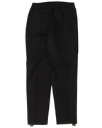 Traxedo Pants