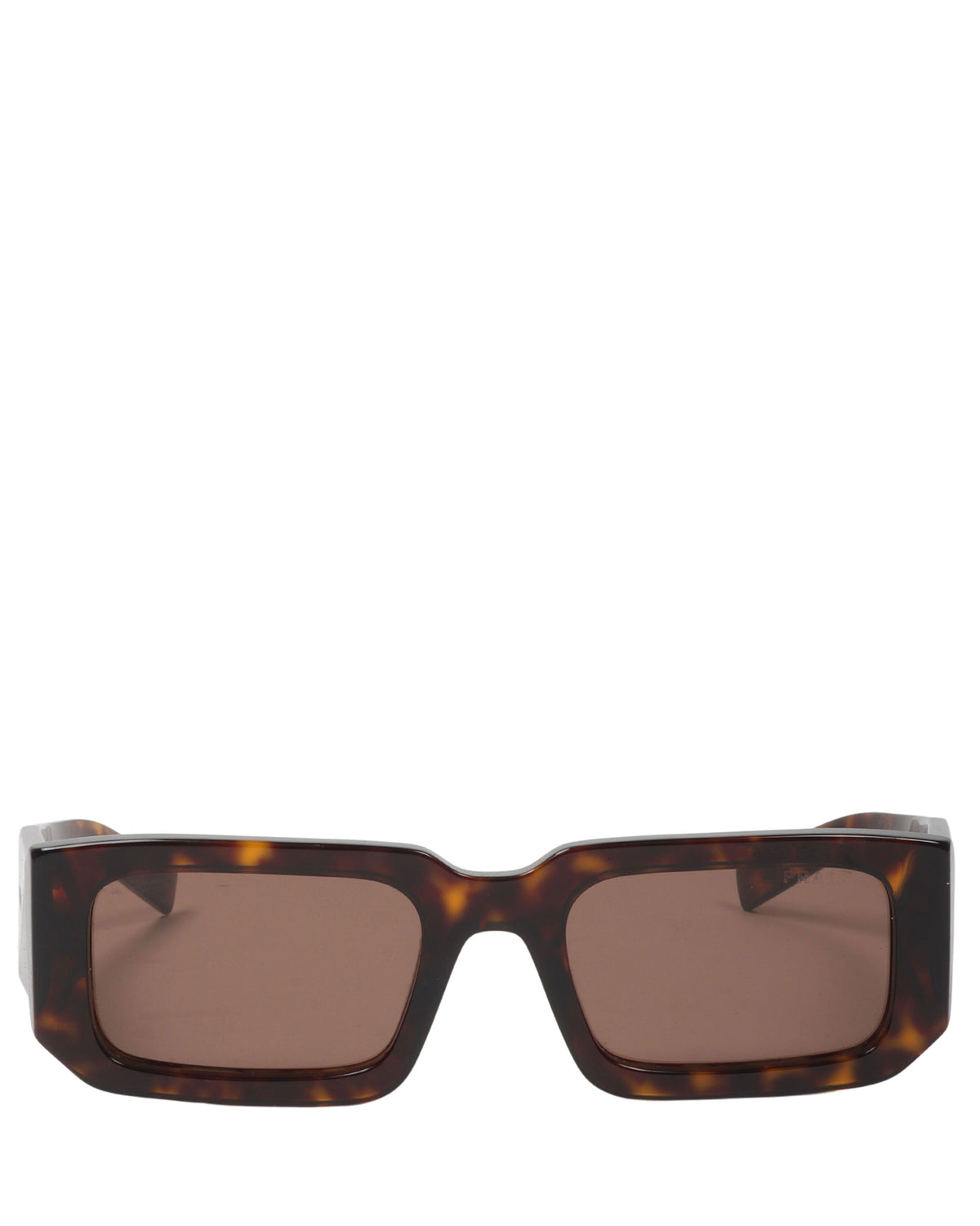 Tortoiseshell Sunglasses