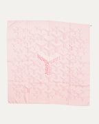 Scarf N°1