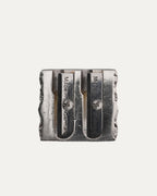 Pencil Sharpener