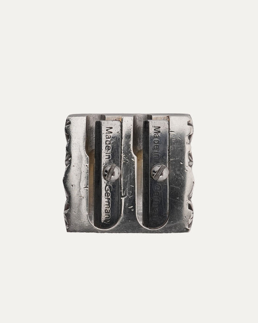 Pencil Sharpener